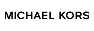 michael kors uhren gutscheincode|Michael Kors Gutschein & Aktionscodes .